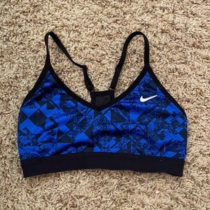 Nike Sportbra